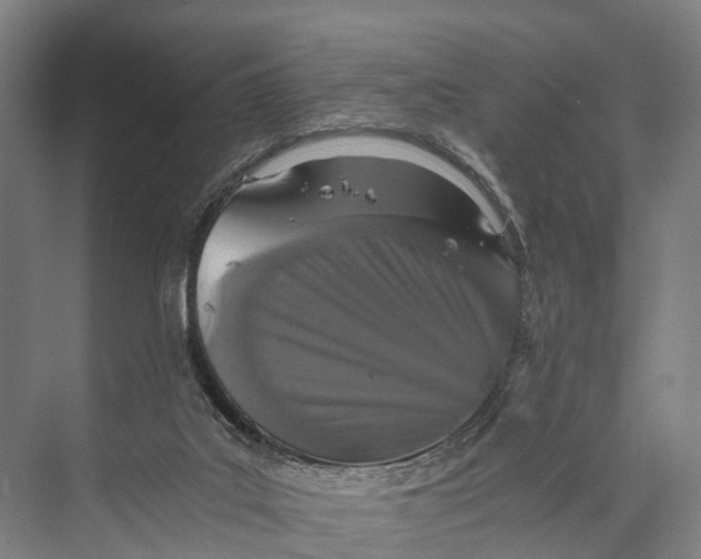 X0000074000019200609181820