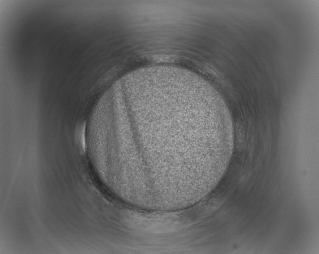 X0000074000028200609181820