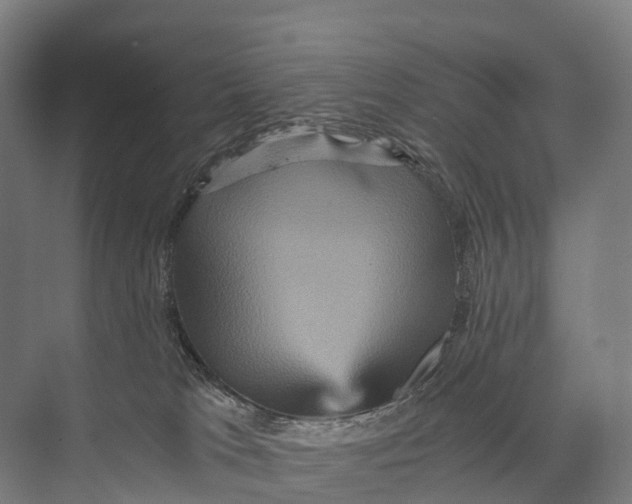 X0000074000037200609181820