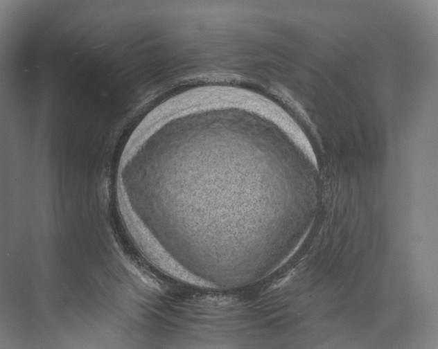 X0000074000063200609181819