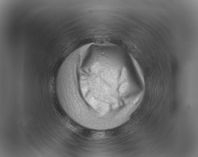 X0000074000083200609181819