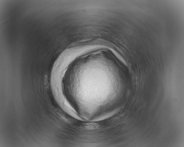 X0000074000087200609181819