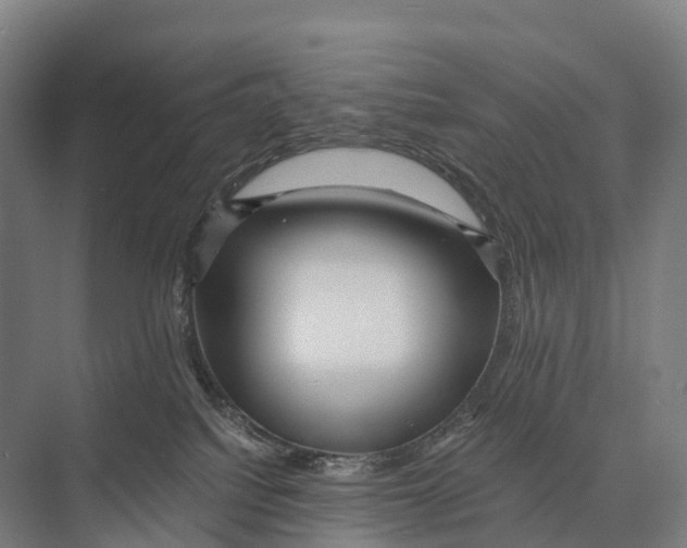 X0000074000088200609181819