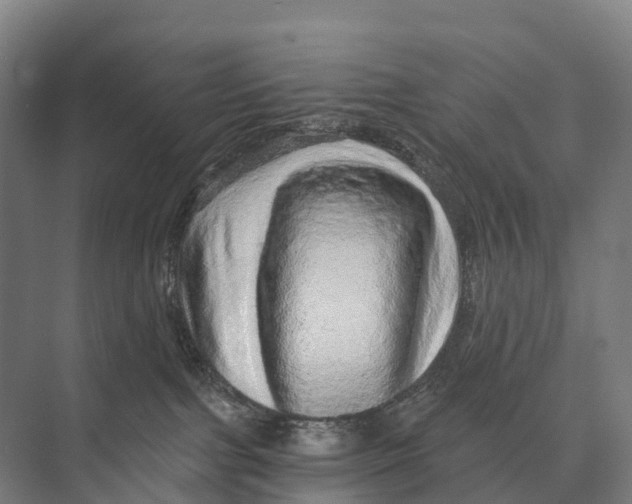 X0000074000091200609181819