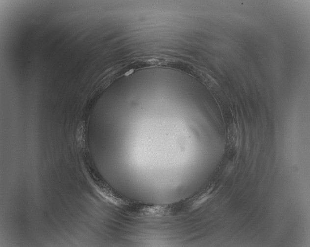 X0000074000092200609181819