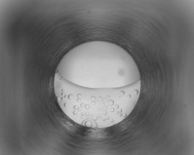 X0000074000093200609181819