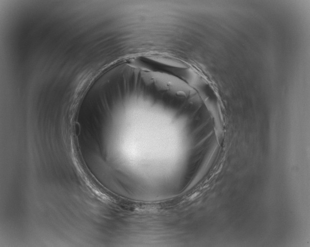 X0000074000097200609181819