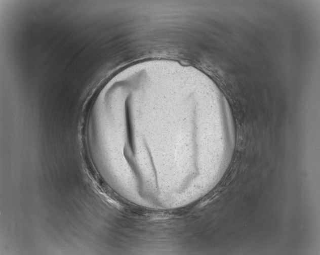 X0000074000098200609181819