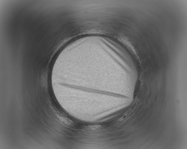 X0000074000108200609181818