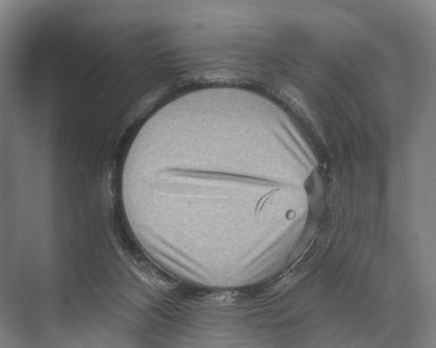 X0000074000116200609181818