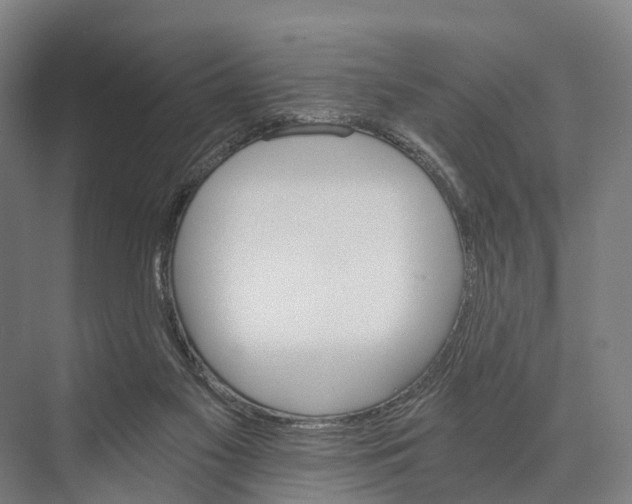 X0000074000117200609181818