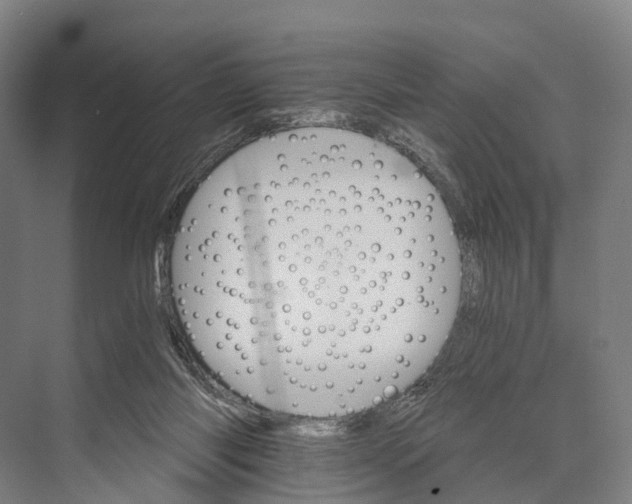 X0000074000118200609181818