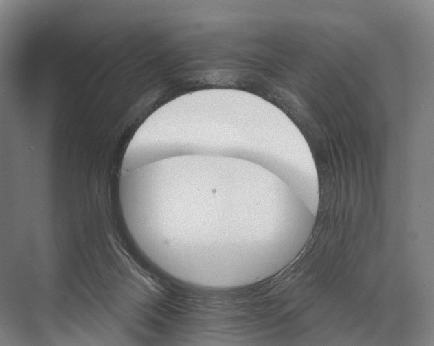 X0000074000120200609181818