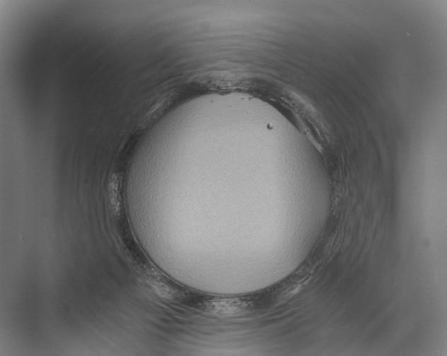 X0000074000121200609181818