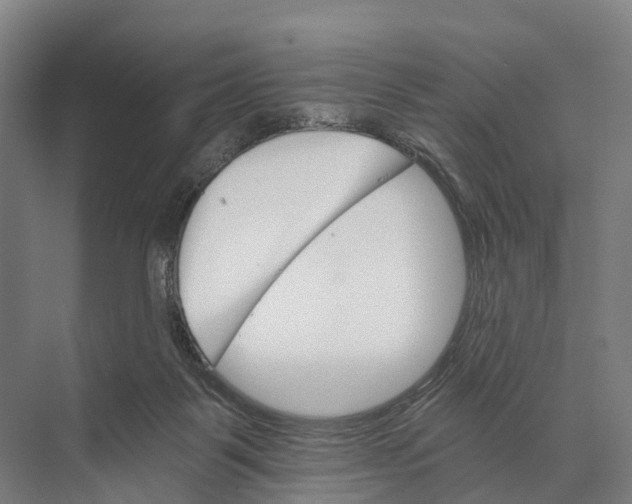 X0000074000123200609181818