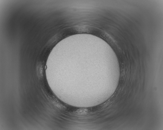 X0000074000124200609181818