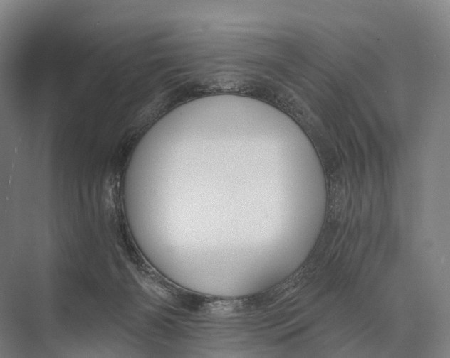 X0000074000126200609181818