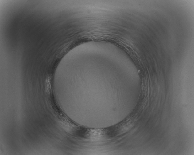 X0000074000127200609181818