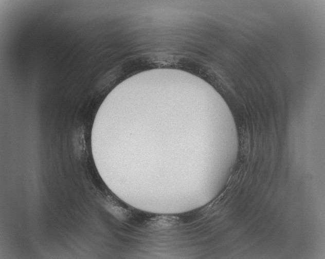 X0000074000128200609181818