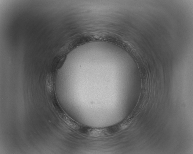 X0000074000129200609181818