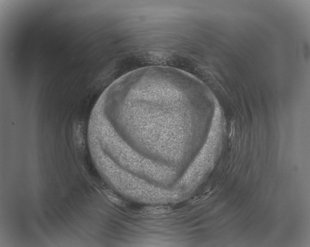 X0000074000131200609181818