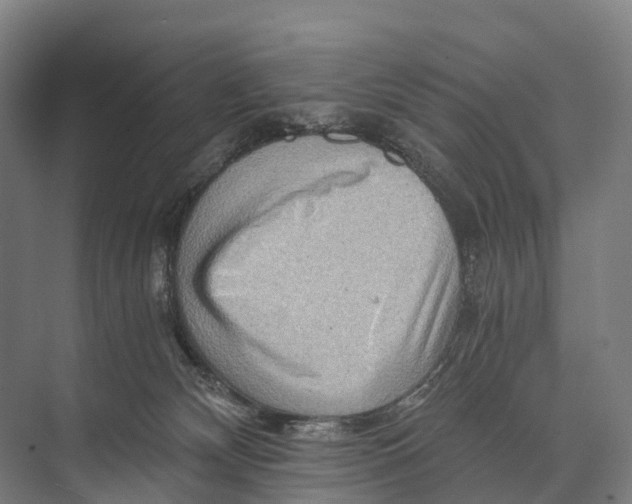 X0000074000132200609181818