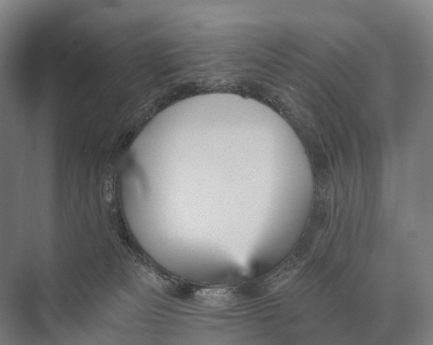 X0000074000133200609181818