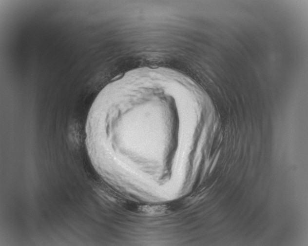 X0000074000135200609181818