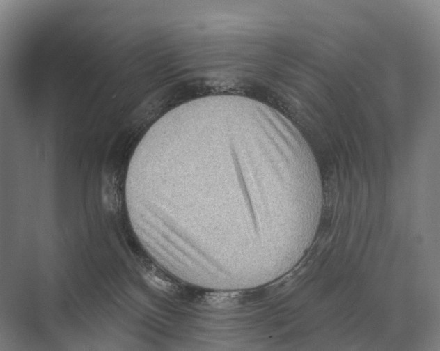 X0000074000136200609181818