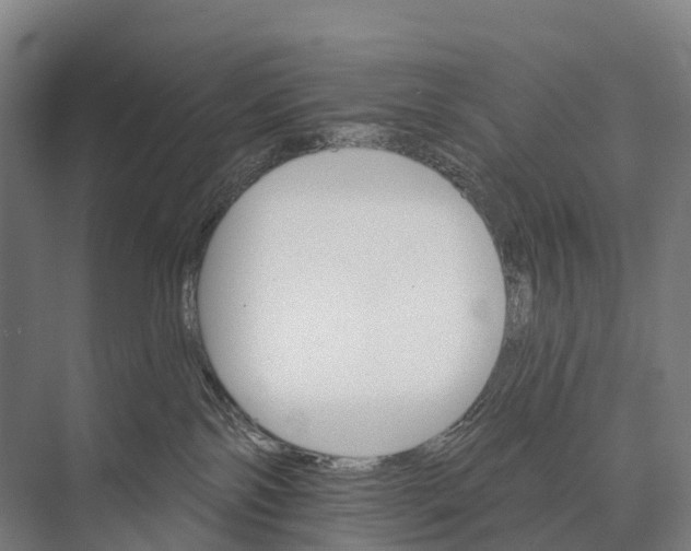 X0000074000138200609181818