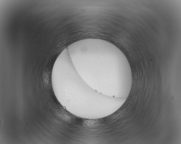 X0000074000139200609181818