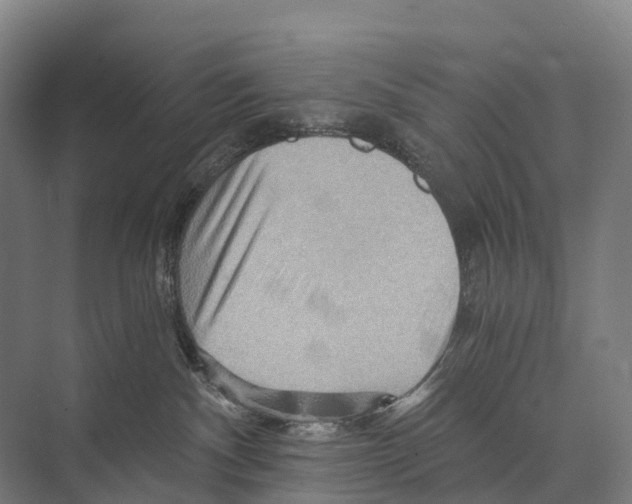 X0000074000140200609181818