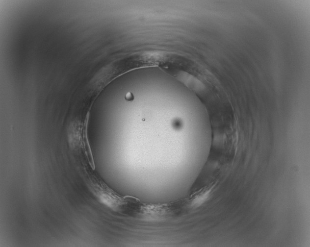 X0000074000141200609181818