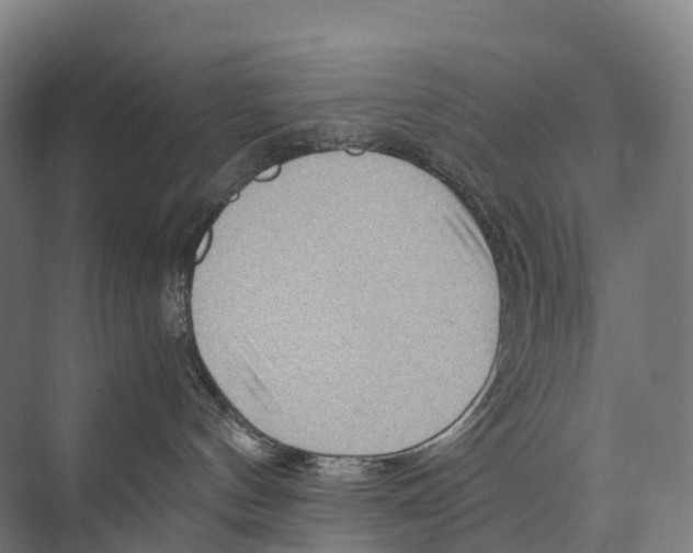 X0000074000144200609181818