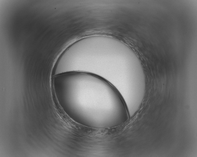 X0000074000148200609181817