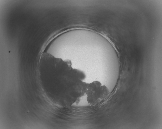 X0000074000151200609181817