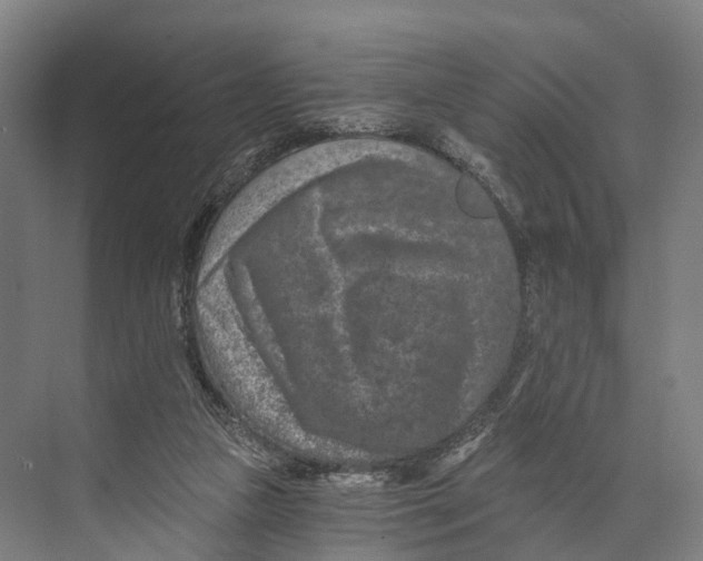 X0000074000161200609181817