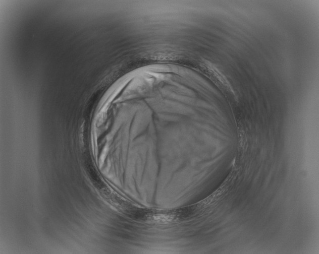 X0000074000163200609181817