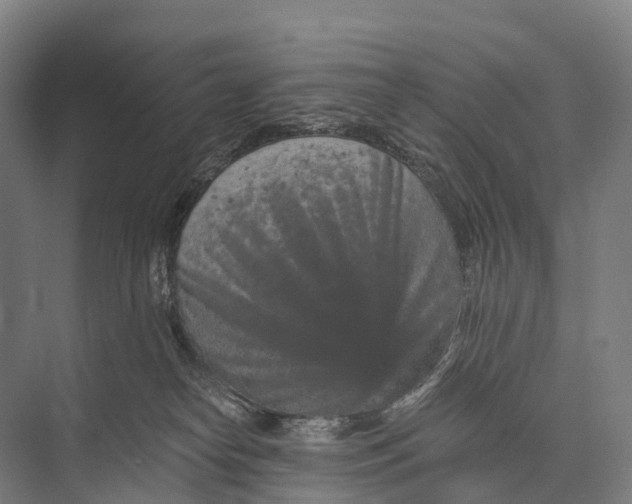 X0000074000182200609181818