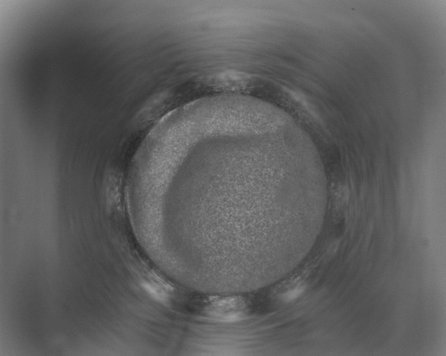 X0000074000185200609181818