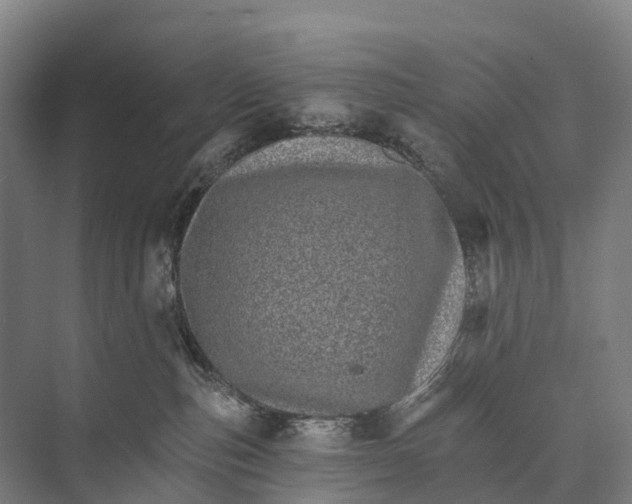 X0000074000187200609181818