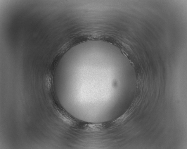 X0000074000188200609181818