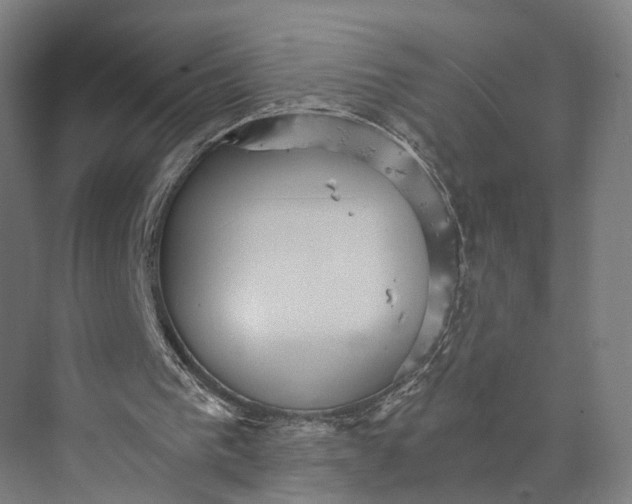 X0000074000193200609181817