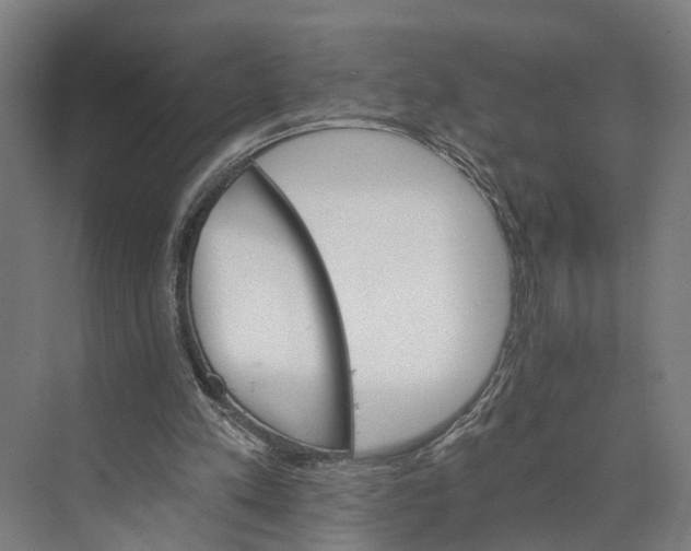 X0000074000197200609181817