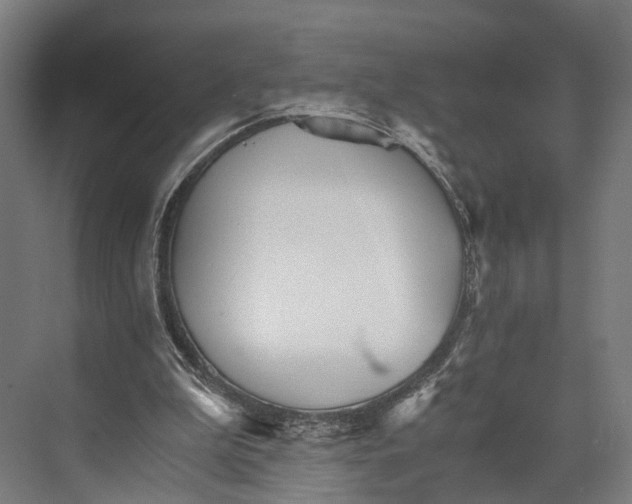 X0000074000199200609181817