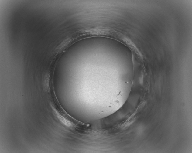 X0000074000201200609181817