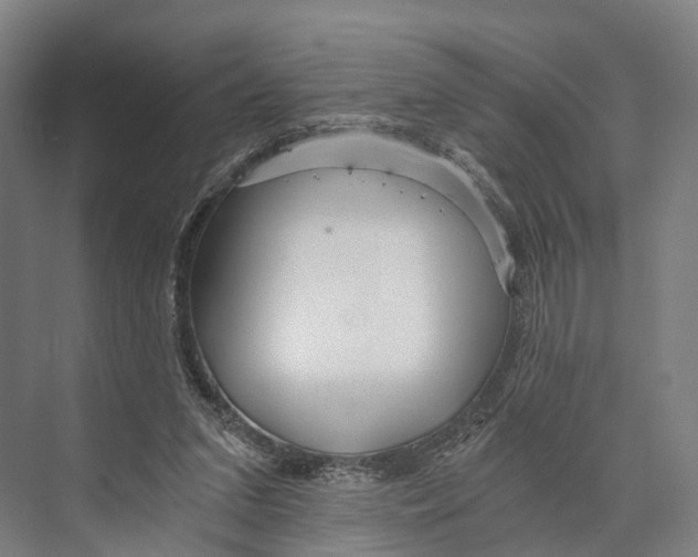 X0000074000207200609181817