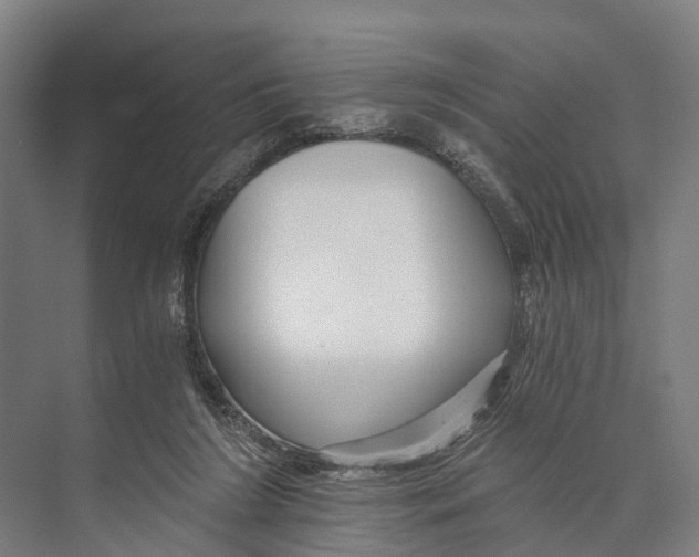 X0000074000212200609181817