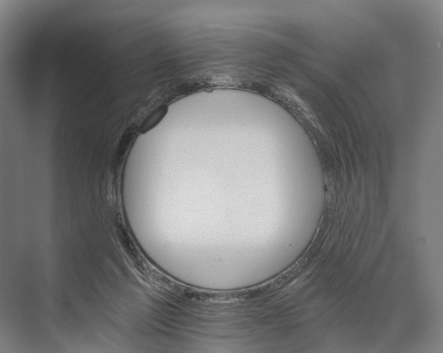 X0000074000213200609181817