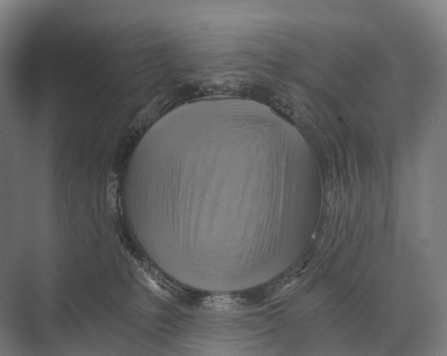 X0000074000231200609181816